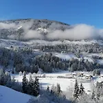 Belle View Gastein 바트 가슈타인