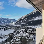 아파트 Belle View Gastein