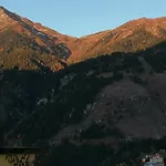 Belle View Gastein 아파트 *