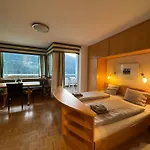 Belle View Gastein 아파트 바트 가슈타인