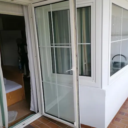 Διαμέρισμα Belle View Gastein