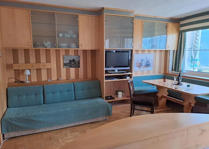 Belle View Gastein * Bad Gastein