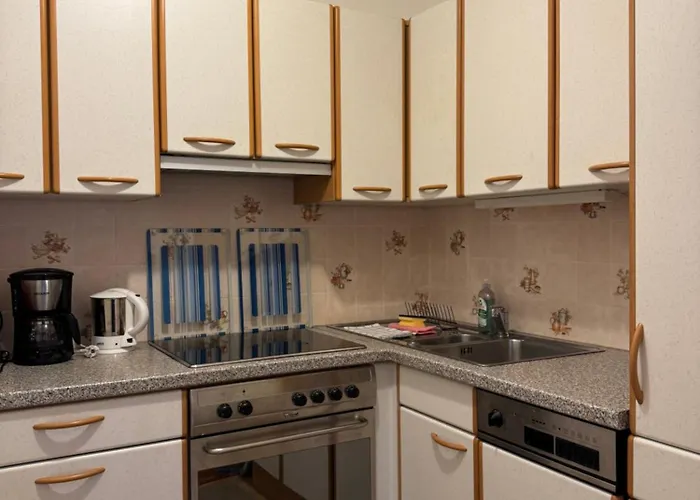 Belle View Gastein * Bad Gastein